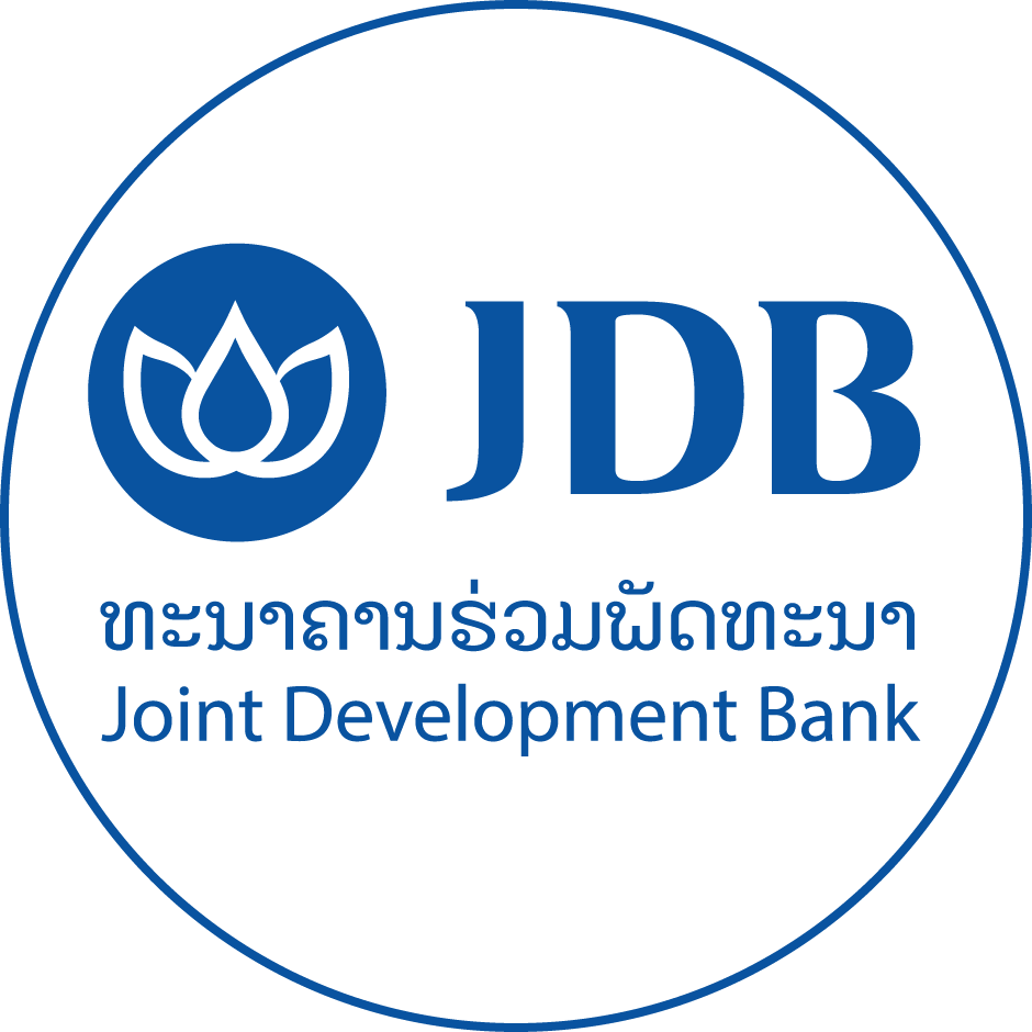 JDB