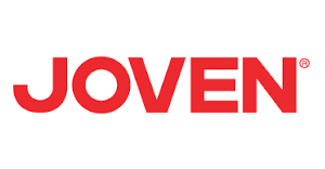 JOVEN